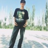 frwe - frwe