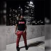 J Truth - i forgot... imoff da bar (Explicit)