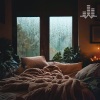Tmsoft's White Noise Sleep Sounds - Box Fan and Rain