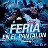 Los Del Puerto、Herencia de Patrones - Feria En El Pantalón