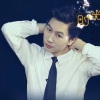 王春 - 曲中人