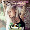 Extra Latino - Ponernos De Acuerdo