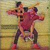 Katy_S、KosMat - Masters Of Rhythm