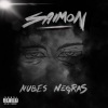 DJ Saimon - Nubes Negras (Explicit)