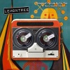 Lemon Tree、Lu Tze - ***** (Lu Tze Remix)