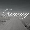 Moeazy、Anweezy、Bananasoverdose - Running (Explicit)