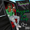 Jguaapoo - Keepin the Gap (Explicit)