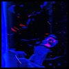 Swi$h、Schalemale、LLLara - Nights Without You (feat. Schalemale & LLLara)