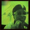 Amarachi Desi - Green Light Go