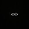 MY&FRIENDS、Young Dice - Bogotá (feat. My&Friends) (Explicit)