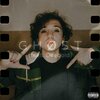 Cerussis、Deebold - Ghøst (feat. Deebold)(Explicit)