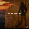 Madangopal Kaveripakkam、Uthara Unnikrishnan - Sri Anjaneyam