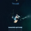 THs - PARADIS (Explicit)