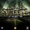 Lil D、Wett Tha Vett、Thutie - In the Streets (Explicit)