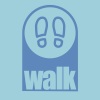 Craig Knight、Tom Caruso - Walk