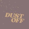 Brett Rubin、Travis Emmons - Dust Off