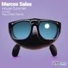 Marcos Salas - House Summer