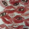 Hanzzo、Yangprj - Acho (Explicit)