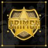 Drakomafia、Ithan NY、King Savagge、Julianochieff - QUE VIVA EL CRIMEN (feat. JulianoChieff)(Explicit)