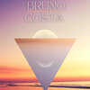 Bruno Costa - Canarias