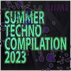 Assuc、O.D.W.L. - Corticoid (O.D.W.L. Remix)