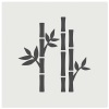 mink - Bamboo