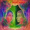 Kathleen Collins - Fading Hearts