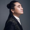 杨辉 - 苔 (翻唱版)