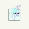 S.O.N.G - Closer (Originally Performed By	The Chainsmokers Feat. Halsey)
