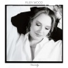 Ruby Wood - Let Him Go