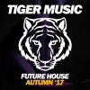 Martin Weeks、Shena Tompson - Attention (Original Mix)