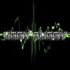 UggyBuggy、Vs. EclipseEchoes - Dream Machines (Original Mix)