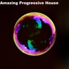 Vaga、Nicko - Leap Up (Original Mix)