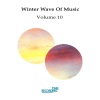 Vanderlei Avlis - Isolate (Original Mix)
