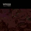 Vittorio Di Mango - Inside (Original Mix)