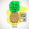 Simone Bica - Go To Town (Original Mix)