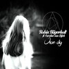 Robin Hägerholt、Caroline Van Dijck - Utan Dig (Original Mix)
