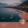 Axel Terblanche - Floating