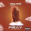 Figure - PRAY