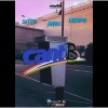 MARQS、Satiro、Labrador - Can't B (feat. Satiro & Labrador)(Explicit)