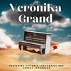 VeroniKa Grand、Vittorio Longobardi、anders johansson - Desert Storm (feat. Vittorio Longobardi & Anders Johansson)