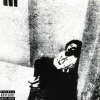 Dethyr'$ - AIJDSFH874YRQ3 (Explicit)
