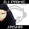 DJ Prime - Jasha (Radio Edit)