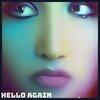 Dan Lucore - Hello Again