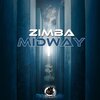 Zimba - Midway (Original Mix)