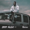 Rotimi、Kranium - Want More (Explicit)