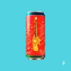 Spencer Flay、Cut Throat Francis - No Worries