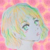 Cabro Artico - F L I D A E (フライディチャイナタウン)