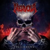 Nervosa、Prika Amaral、Helena Kotina、Martin Furia、Michaela Naydenova - Endless Ambition