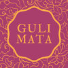 Silent DJ - Guli Mata